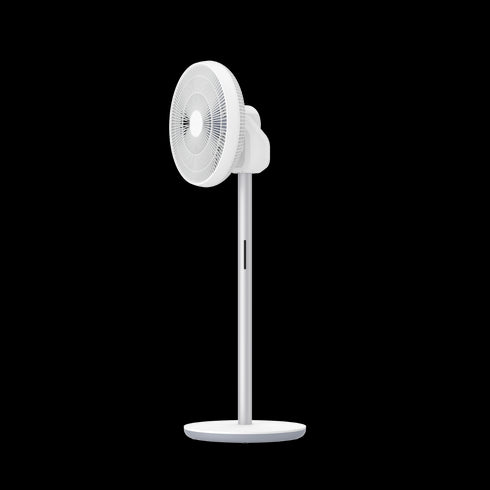 Air Circulator Fan